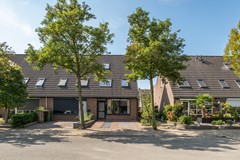 Goudenregenstraat 11, 6744 AP Ederveen